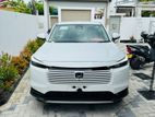 Honda Vezel Z Premium 2026