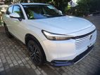 Honda Vezel Z Premium 2026