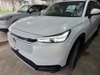 Honda Vezel Z PREMIUM 2026