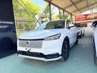 Honda Vezel Z PREMIUM 2026