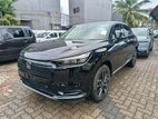 Honda Vezel z premium 2026
