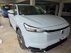 Honda Vezel Z PREMIUM 2026