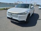 Honda Vezel Z Premium 2026
