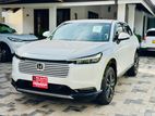Honda Vezel Z Premium 2026