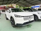 Honda Vezel Z PREMIUM 2026