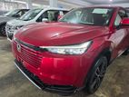 Honda Vezel Z Premium 2026