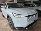 Honda Vezel Z Premium 2026