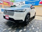 Honda Vezel Z PREMIUM 2026