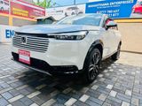 Honda Vezel Z PREMIUM 2026
