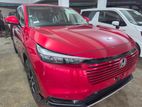 Honda Vezel Z Premium 2026