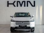 Honda Vezel Z Premium 2026