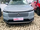 Honda Vezel Z Premium 2026