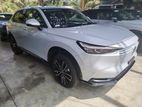 Honda Vezel Z premium 2026