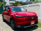 Honda Vezel Z Premium 2026