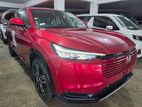 Honda Vezel Z Premium 2026