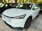 Honda Vezel Z Premium 2026