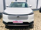 Honda Vezel Z Premium 2026