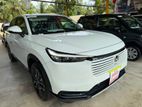 Honda Vezel Z Premium 2026