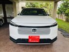 Honda Vezel Z Premium 2026