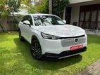 Honda Vezel Z Premium 2026