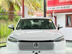Honda Vezel Z premium 2026