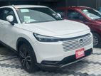 Honda Vezel Z PREMIUM 2026