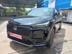 Honda Vezel Z Premium 2026