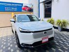 Honda Vezel Z PREMIUM 2026