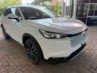 Honda Vezel Z Premium 2026