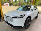 Honda Vezel Z Premium 2026