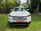 Honda Vezel Z Premium 2026