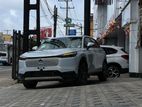 Honda Vezel Z Premium 2026