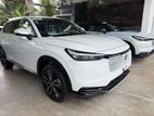 Honda Vezel Z Premium 2026