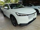 Honda Vezel Z Premium 2026