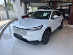 Honda Vezel Z Premium 2026