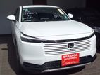 Honda Vezel Z Premium 2026