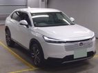 Honda Vezel Z Premium 2026