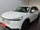 Honda Vezel Z Premium 2026