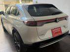 Honda Vezel Z Premium 2026