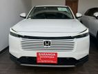 Honda Vezel Z Premium 2026