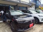 Honda Vezel Z Premium 2026