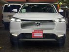 Honda Vezel Z Premium 2026