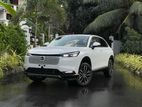 Honda Vezel Z Premium 2026