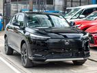 Honda Vezel Z Premium 2026