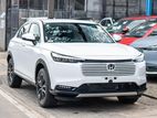 Honda Vezel Z Premium 2026