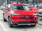 Honda Vezel Z Premium 2026