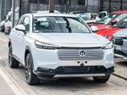 Honda Vezel Z Premium 2026