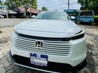 Honda Vezel Z Premium 2026