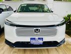 Honda Vezel Z Premium 2026