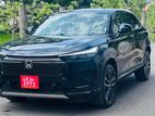 Honda Vezel Z Premium 2026